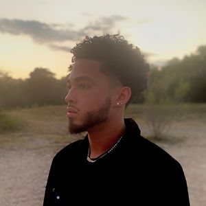 Meet your Posher, Davon